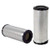 WIX FILTR LD WA10655 Genuine Wix Air Filter -