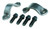 CROWN AUTO 4006928K motive Universal Strap Joint Kit