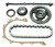 CROWN AUTO 8126681K motive Timing Chain Set