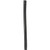 DAYCO 81221 FLEX HOSE 1-1/2 X 30