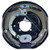 HUSKY TOWING 32291 BACKPLATE 12IN RH 7000#  S/A