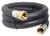MB STURGIS 10025172 1/2 ID HIGH PRESSURE LP