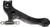 DORMAN CA64283 CONTROL ARM