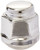 Dorman 6110751 611-075.1 Wheel Lug Nut