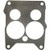FELPRO 60731 Fel-Pro Carburetor Mounting Gasket