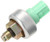 STANDARD IGN PSS30 Standard Motor Products P/S Pressure Switch