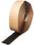 FOUR SEASONS 59010 INSULATION TAPE