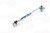 FABTECH FTS8003 97-01 F150 4X4 STEERING S