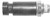 STANDARD IGN PS303 Standard Motor Products Oil Pressure Sender
