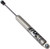 FOX SHOX 98024943 Fox Racing Shock Absorber