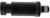 STANDARD IGN PS262 Standard Motor Products Oil Pressure Sender