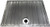 Dorman 576036 576-036 Fuel Tank for Select Ford / Mercury Models