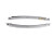 HELLWIG 2510 LP-25 Leaf Kit