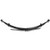 PRO COMP SUS 23311 Explorer Pro Comp Rear Leaf Spring for Ford