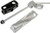 Dorman 926284 926-284 Parking Brake Cable Equalizer for Select Dodge Models
