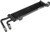 Dorman 918308 918-308 Power Steering Cooler for Select Dodge / Ram Models