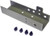 Dorman 523204 523-204 Rear Driver Side Frame Repair Kit
