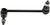 Dorman 521479 521-479 Control Arm