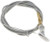 Dorman 55209 HELP! Control Cable