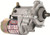 POWERMASTER 9051 Diesel Starter