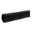 DAYCO 80304 1-3/4" Fuel Fill Hose