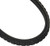 DAYCO 15515 FAN BELTS