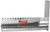 OWENS OC8440CX Products Running Board