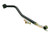 JKS MFG. OGS125 JKS Manufacturing ADJUSTABLE TRACKBAR