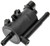 Dorman 911676 Vapor Canister Purge Valve for Select Hyundai/Kia Models