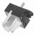 STANDARD IGN HS214 Standard Motor Products Blower Switch