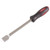 Wilmar W234C Performance Tool Carbon and Gasket Scraper