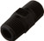 REDHORSE 911022 Performance Coupler