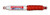 SKYJACKER H7024 Softride Hydro Shock Absorber