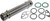 Dorman 904225 Engine Oil Cooler for Select Ford / IC Corporation / International Models