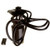 DELPHI FG0915 FUEL PUMP MODULE ASSEM