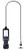 VALTERRA H40H72 Llc 3' Valve W 72' Cable Attch Hubxspg