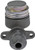 Dorman M39626 New Brake Master Cylinder