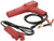 MSD CO. 8992 MSD Ignition Timing Light