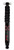 SKYJACKER B8508 BLACKMAX SHOCK W/BOOT