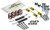 RAYBESTOS H17400 Professional Grade Parking Brake Hardware Kit