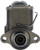 Dorman M76162 New Brake Master Cylinder