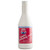 BERKIBLE B1500 Berkebile Oil 2 + 2 Power Steering Fluid - 12 oz.