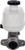 Dorman M630227 Brake Master Cylinder