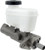 Dorman M630000 New Brake Master Cylinder