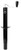 HUSKY TOWING 88128 JACK  5000# TOP WIND A-FRAME BULK