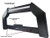 BLACK HORSE ABNI20NL ARMBULBAR TITAN 17-19
