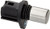 STANDARD IGN PC216T Standard Motor Products Camshaft Position Sensor