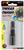 Wilmar W83193 Performance Tool Limited Access Spark Plug Chase
