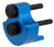 Wilmar W84014 Performance Tool Stretch Belt Installation Tool