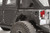 FAB FOURS JK10011 07-16 JP JK REAR FENDER